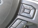 New 2026 Ford E-450 16' Rockport Box Van for sale #26FC005 - photo 16