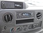 New 2026 Ford E-450 16' Rockport Box Van for sale #26FC005 - photo 18
