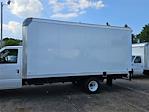 New 2026 Ford E-450 16' Rockport Box Van for sale #26FC005 - photo 3