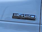 New 2026 Ford E-450 16' Rockport Box Van for sale #26FC005 - photo 20