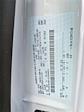 New 2026 Ford E-450 16' Rockport Box Van for sale #26FC005 - photo 21