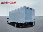 New 2026 Ford E-450 16' Rockport Box Van for sale #26FC005 - photo 2