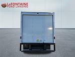 New 2026 Ford E-450 16' Rockport Box Van for sale #26FC005 - photo 5