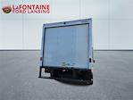 New 2026 Ford E-450 16' Rockport Box Van for sale #26FC005 - photo 6