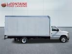 New 2026 Ford E-450 16' Rockport Box Van for sale #26FC005 - photo 7