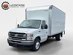 2026 Ford E-450 RWD Box Van for sale #26FC006 - photo 1