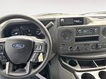 2026 Ford E-450 RWD Box Van for sale #26FC006 - photo 10