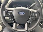 2026 Ford E-450 RWD Box Van for sale #26FC006 - photo 11
