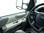 2026 Ford E-450 RWD Box Van for sale #26FC006 - photo 12