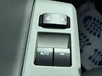 2026 Ford E-450 RWD Box Van for sale #26FC006 - photo 13