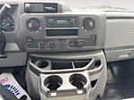2026 Ford E-450 RWD Box Van for sale #26FC006 - photo 17