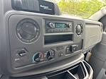2026 Ford E-450 RWD Box Van for sale #26FC006 - photo 18