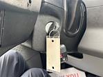2026 Ford E-450 RWD Box Van for sale #26FC006 - photo 19