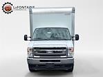 2026 Ford E-450 RWD Box Van for sale #26FC006 - photo 3
