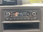 2026 Ford E-450 RWD Box Van for sale #26FC006 - photo 20