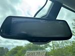 2026 Ford E-450 RWD Box Van for sale #26FC006 - photo 21