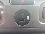 2026 Ford E-450 RWD Box Van for sale #26FC006 - photo 22