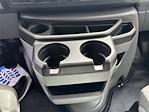 2026 Ford E-450 RWD Box Van for sale #26FC006 - photo 23
