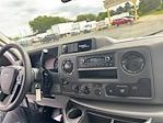 2026 Ford E-450 RWD Box Van for sale #26FC006 - photo 25