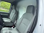 2026 Ford E-450 RWD Box Van for sale #26FC006 - photo 26