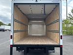 2026 Ford E-450 RWD Box Van for sale #26FC006 - photo 27