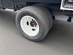 2026 Ford E-450 RWD Box Van for sale #26FC006 - photo 28