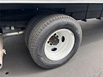 2026 Ford E-450 RWD Box Van for sale #26FC006 - photo 29