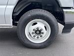 2026 Ford E-450 RWD Box Van for sale #26FC006 - photo 30