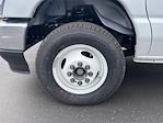 2026 Ford E-450 RWD Box Van for sale #26FC006 - photo 31