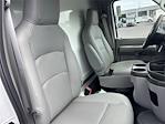 2026 Ford E-450 RWD Box Van for sale #26FC006 - photo 32