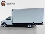 2026 Ford E-450 RWD Box Van for sale #26FC006 - photo 5