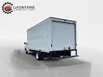 2026 Ford E-450 RWD Box Van for sale #26FC006 - photo 2