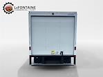 2026 Ford E-450 RWD Box Van for sale #26FC006 - photo 6