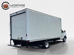 2026 Ford E-450 RWD Box Van for sale #26FC006 - photo 7