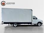 2026 Ford E-450 RWD Box Van for sale #26FC006 - photo 8