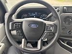 2026 Ford E-450 RWD Box Van for sale #26FC006 - photo 9
