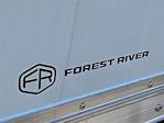 2026 Ford E-450 RWD Rockport Box Van for sale #26FC007 - photo 10