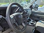 2026 Ford E-450 RWD Rockport Box Van for sale #26FC007 - photo 11