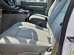 2026 Ford E-450 RWD Rockport Box Van for sale #26FC007 - photo 12