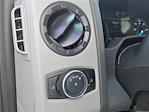 2026 Ford E-450 RWD Rockport Box Van for sale #26FC007 - photo 13