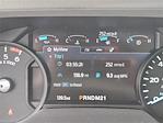 2026 Ford E-450 RWD Rockport Box Van for sale #26FC007 - photo 14