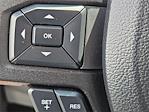 2026 Ford E-450 RWD Rockport Box Van for sale #26FC007 - photo 15