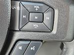 2026 Ford E-450 RWD Rockport Box Van for sale #26FC007 - photo 16