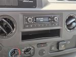 2026 Ford E-450 RWD Rockport Box Van for sale #26FC007 - photo 18