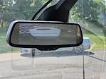 2026 Ford E-450 RWD Rockport Box Van for sale #26FC007 - photo 19