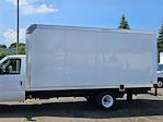 2026 Ford E-450 RWD Rockport Box Van for sale #26FC007 - photo 3
