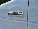 2026 Ford E-450 RWD Rockport Box Van for sale #26FC007 - photo 20