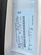 2026 Ford E-450 RWD Rockport Box Van for sale #26FC007 - photo 21