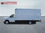 2026 Ford E-450 RWD Rockport Box Van for sale #26FC007 - photo 4