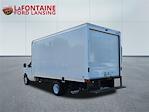 2026 Ford E-450 RWD Rockport Box Van for sale #26FC007 - photo 2